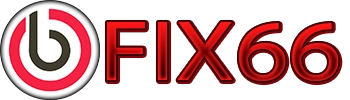 Logo Baru